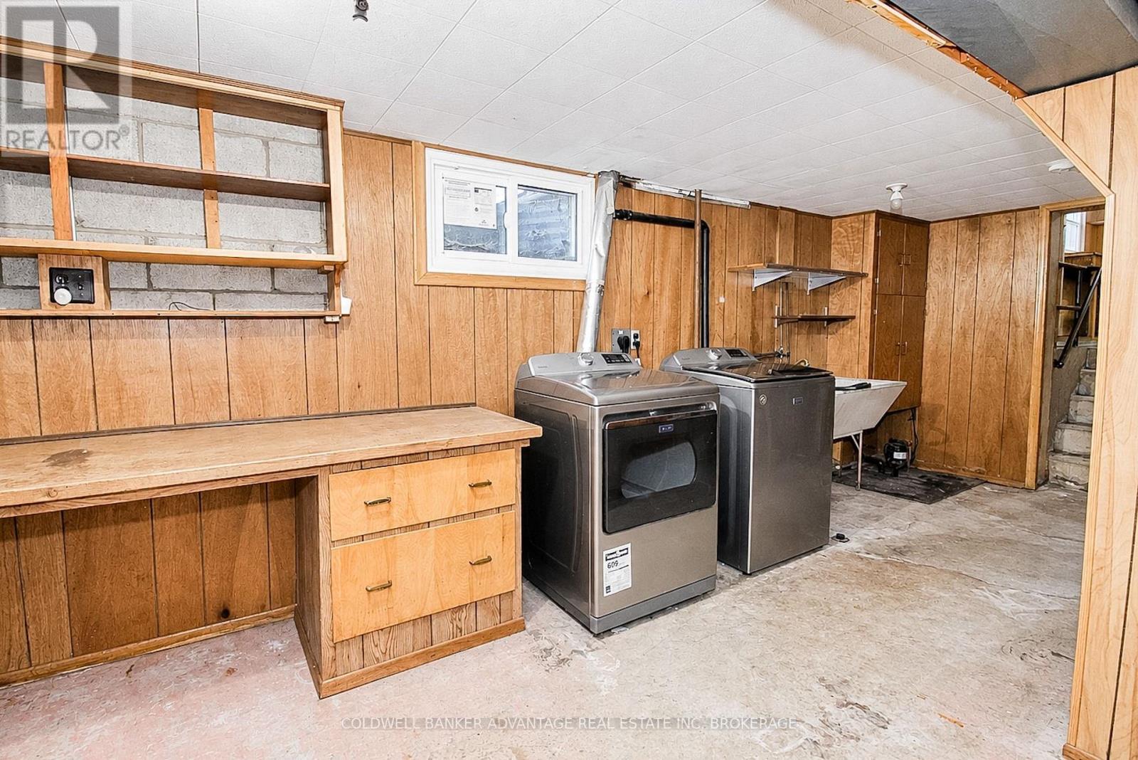 490 Niagara Street, St. Catharines, Ontario  L2M 3P5 - Photo 28 - X14113496