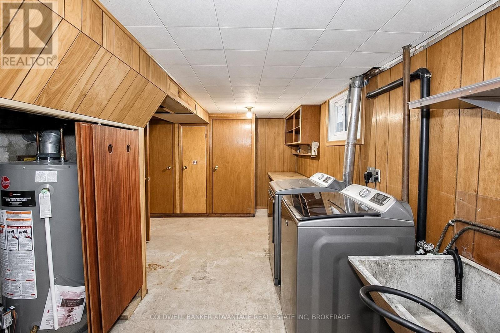 490 Niagara Street, St. Catharines, Ontario  L2M 3P5 - Photo 29 - X14113496