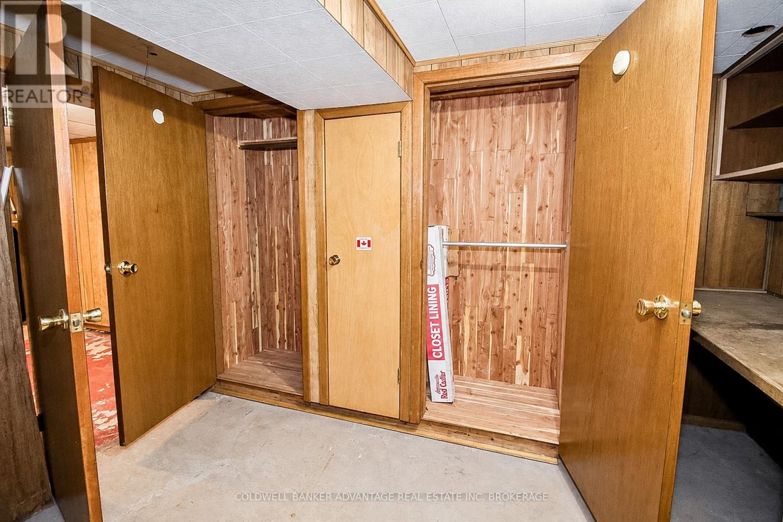 490 Niagara Street, St. Catharines, Ontario  L2M 3P5 - Photo 30 - X14113496