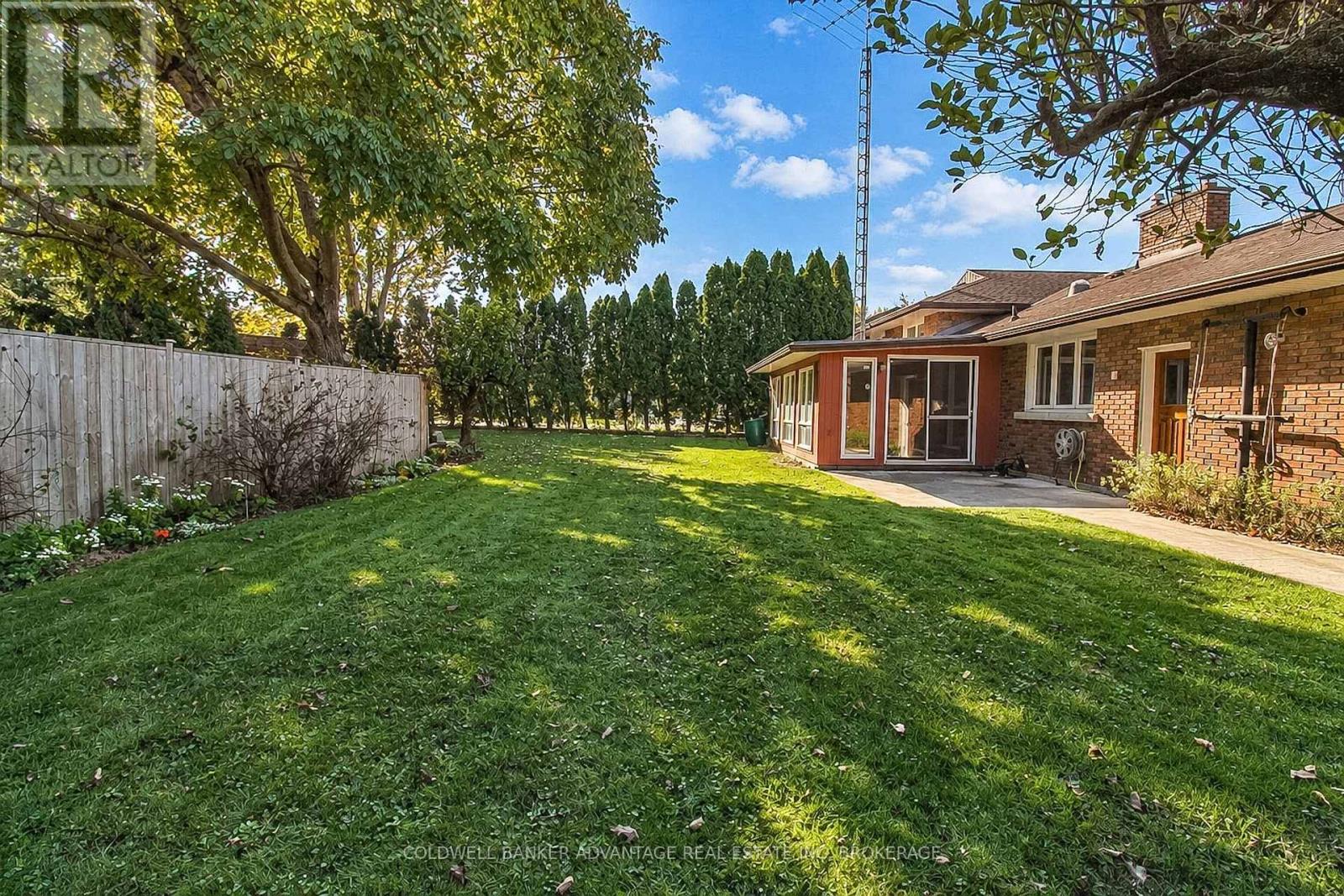 490 Niagara Street, St. Catharines, Ontario  L2M 3P5 - Photo 33 - X14113496
