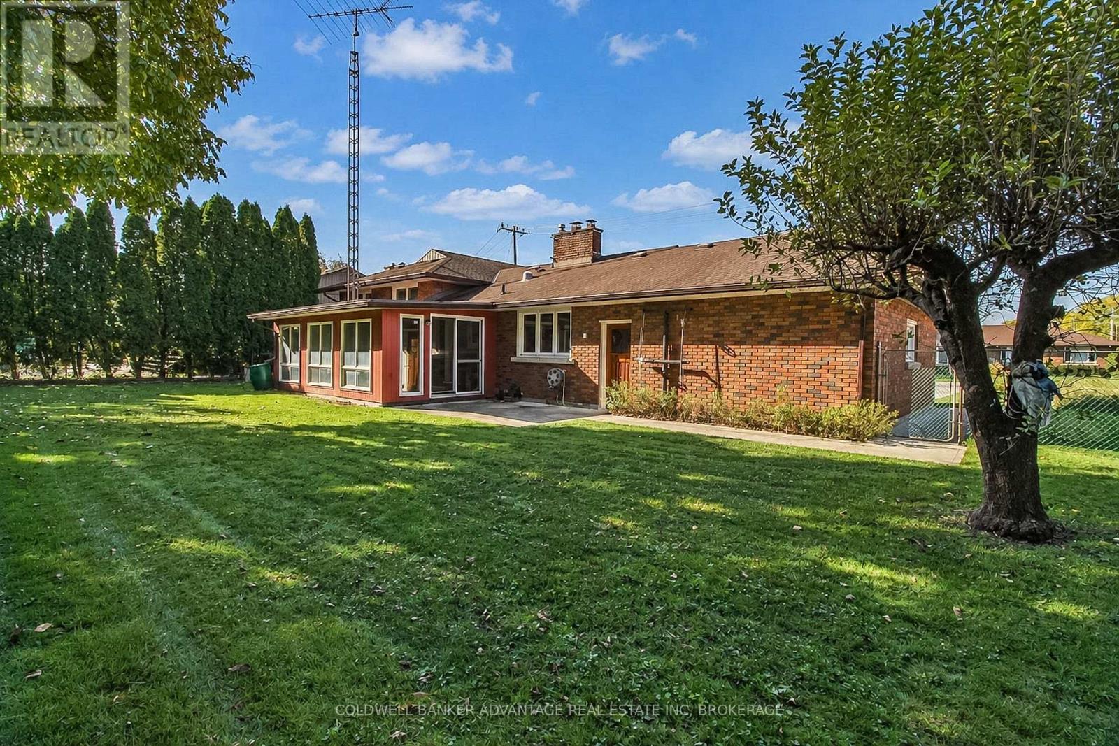 490 Niagara Street, St. Catharines, Ontario  L2M 3P5 - Photo 34 - X14113496
