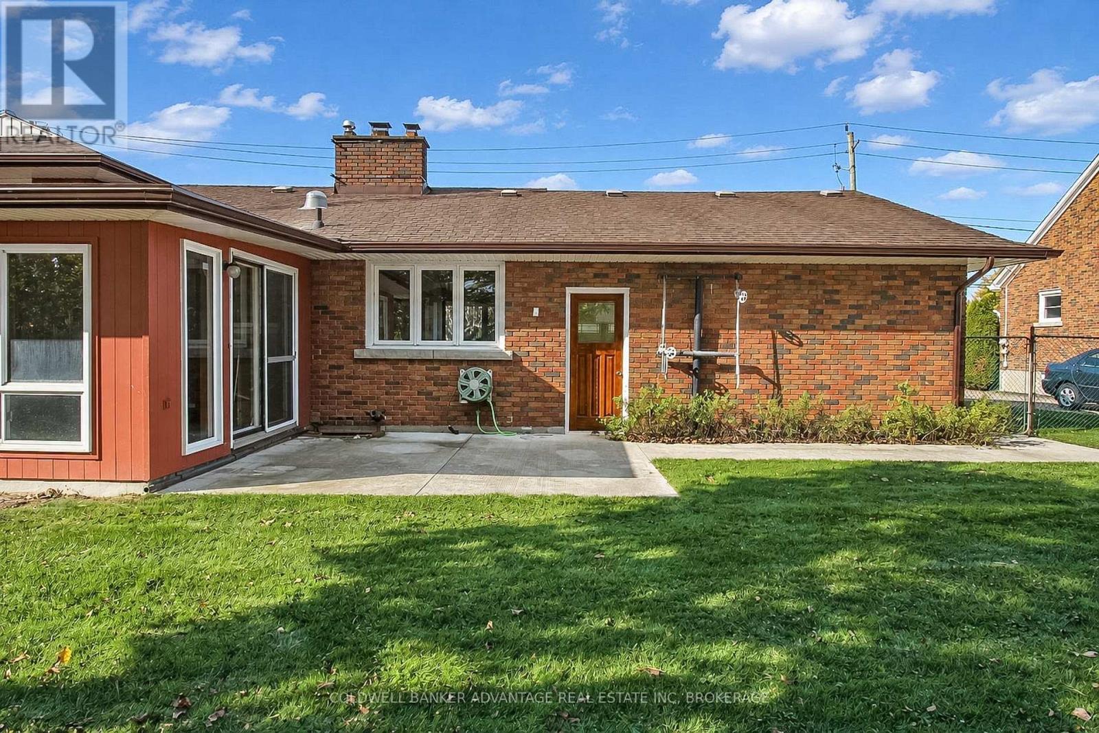 490 Niagara Street, St. Catharines, Ontario  L2M 3P5 - Photo 36 - X14113496