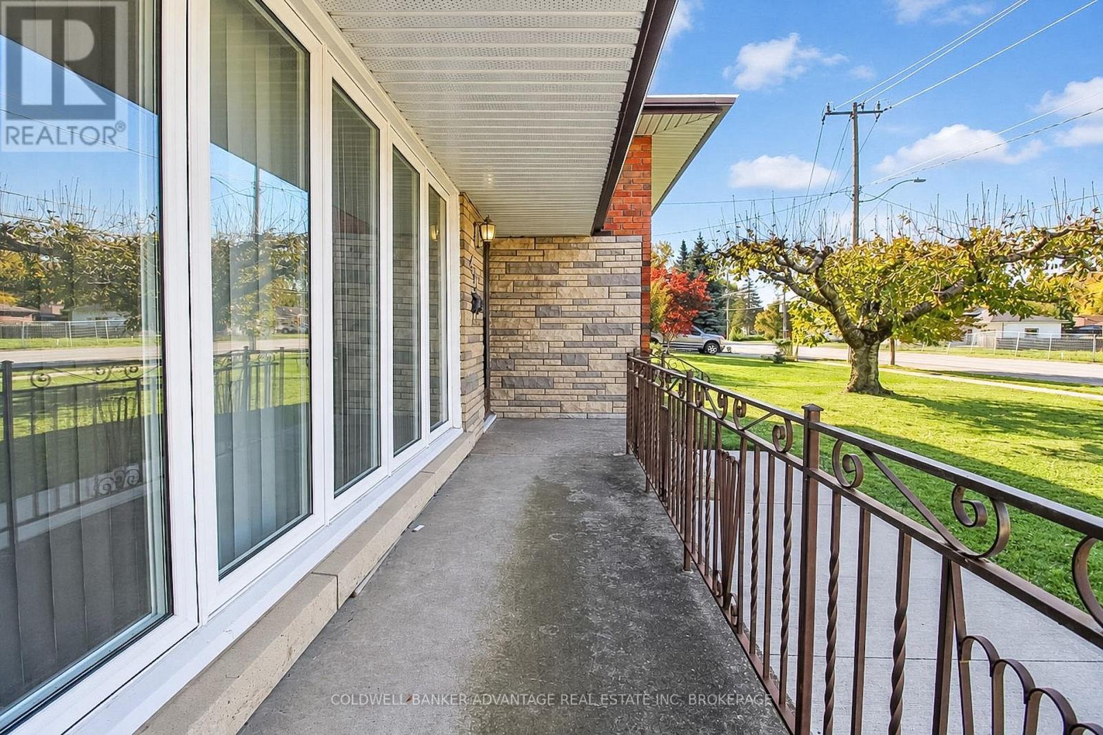 490 Niagara Street, St. Catharines, Ontario  L2M 3P5 - Photo 4 - X14113496