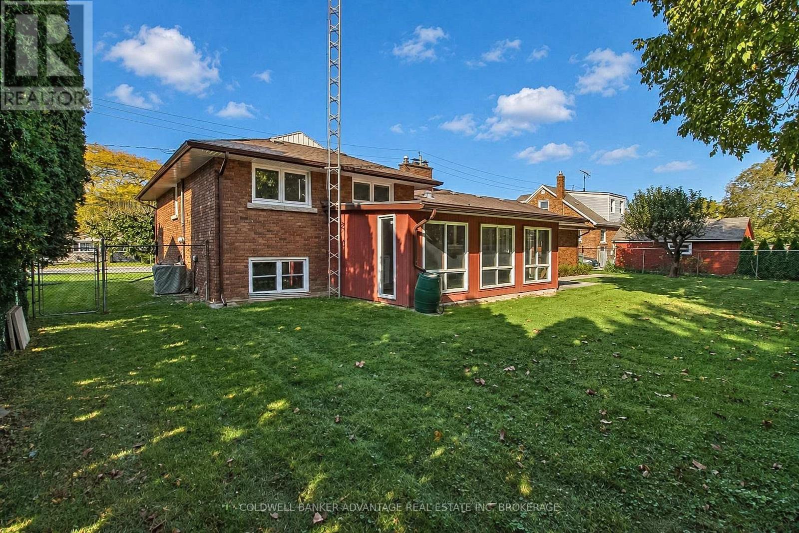 490 Niagara Street, St. Catharines, Ontario  L2M 3P5 - Photo 40 - X14113496