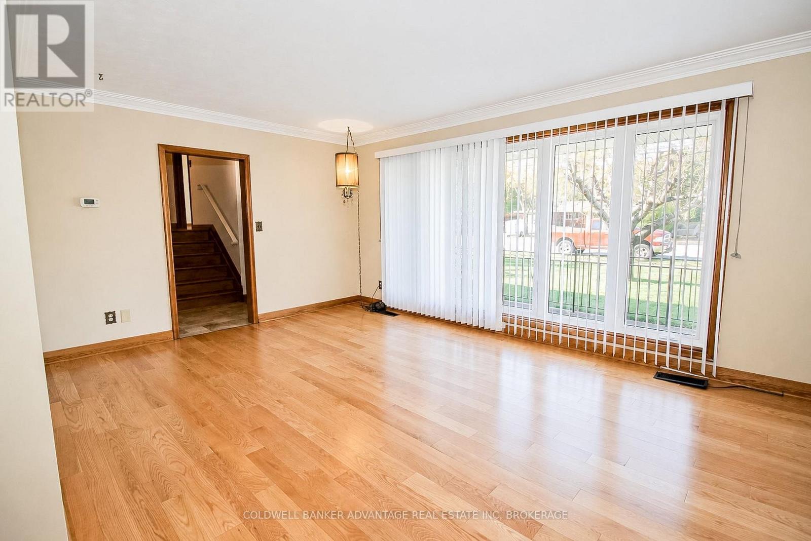 490 Niagara Street, St. Catharines, Ontario  L2M 3P5 - Photo 7 - X14113496