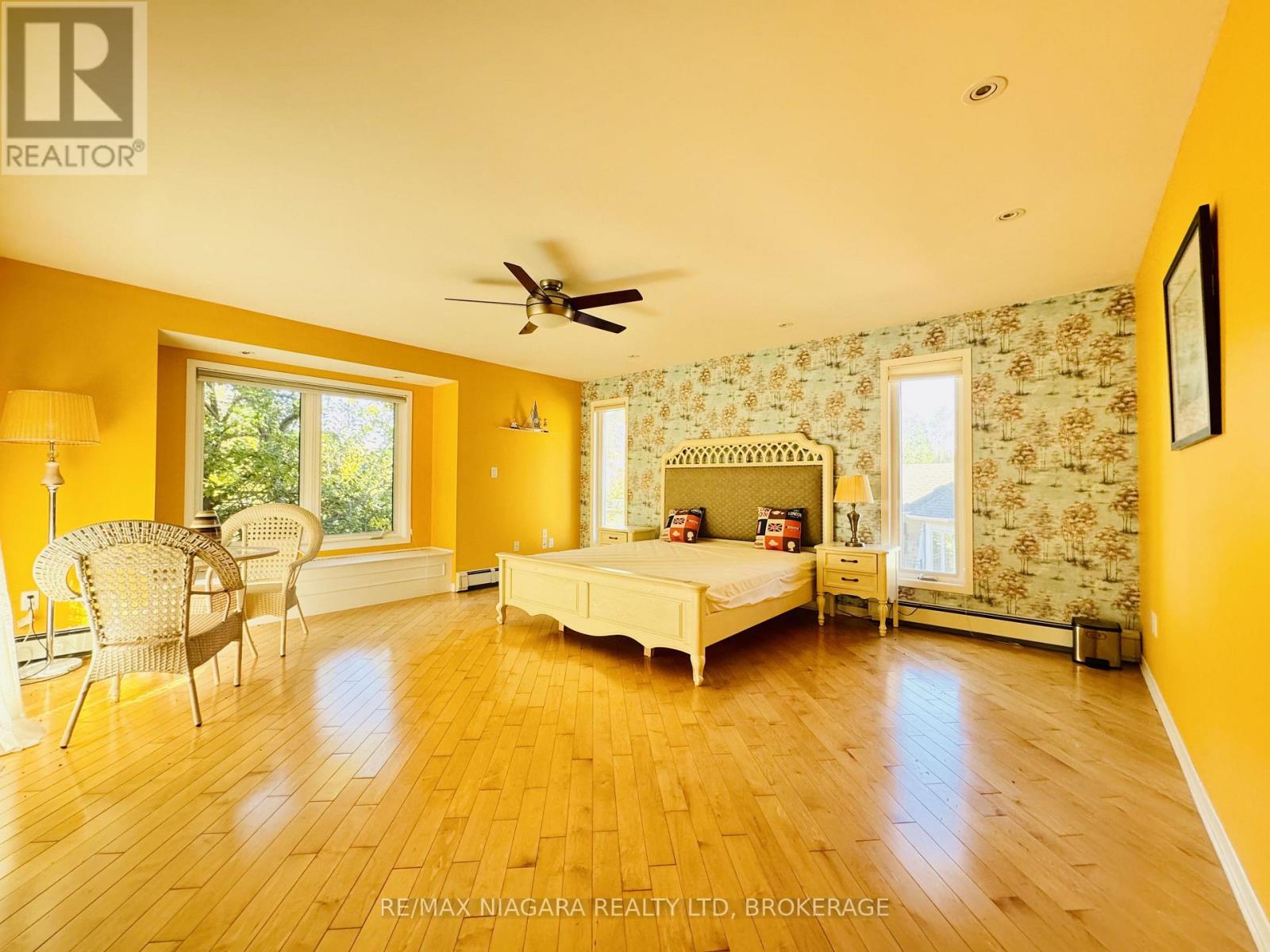 415 Niagara Boulevard, Fort Erie, Ontario  L2A 3H2 - Photo 19 - X14113660