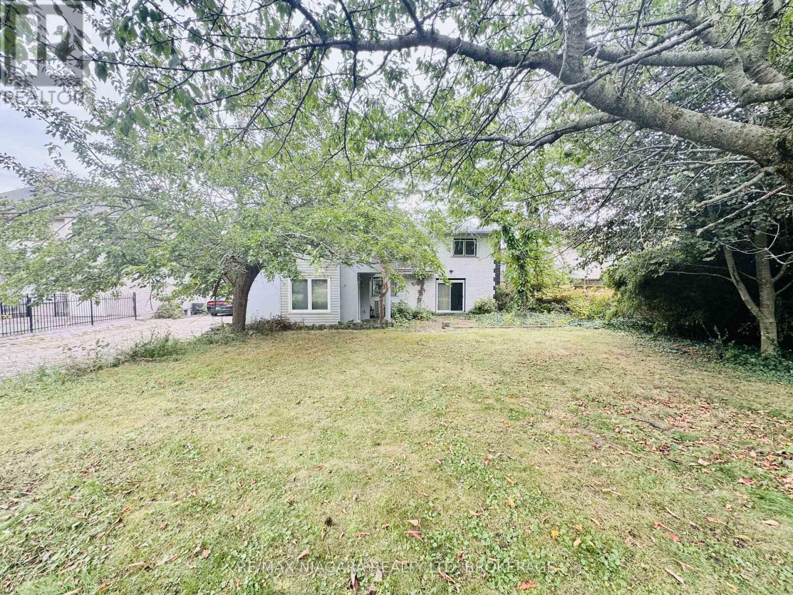 415 Niagara Boulevard, Fort Erie, Ontario  L2A 3H2 - Photo 29 - X14113660