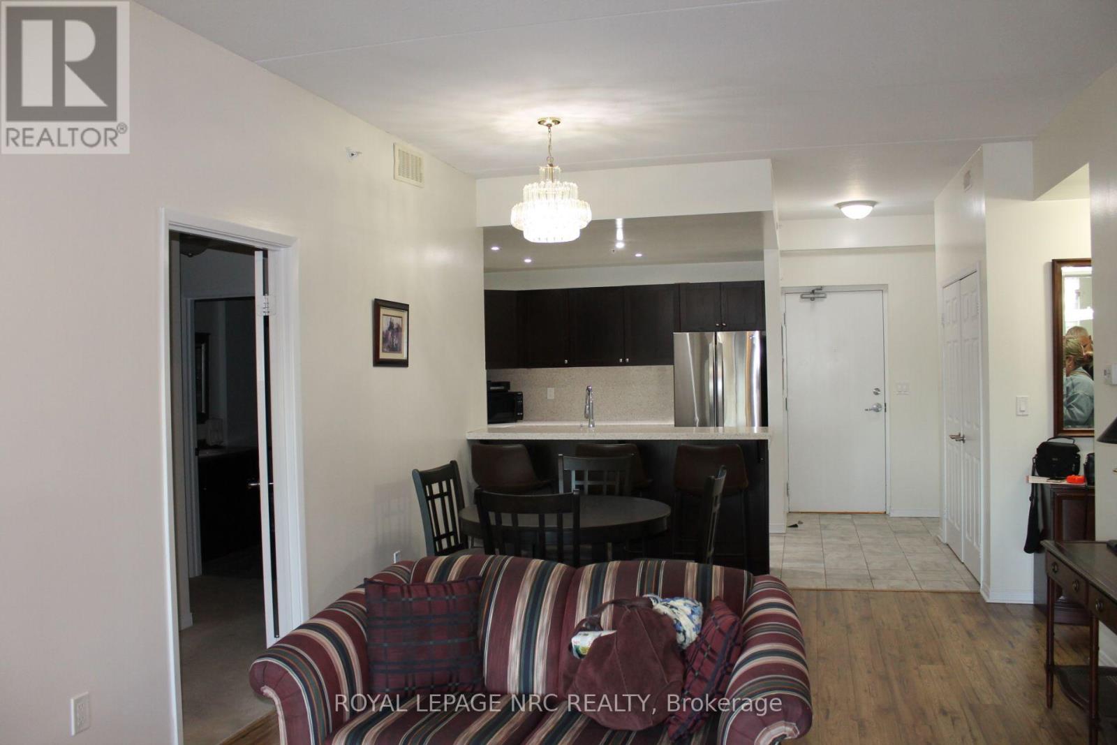 301 - 16 Sullivan Avenue, Thorold, Ontario  L2V 2Y2 - Photo 11 - X14113906