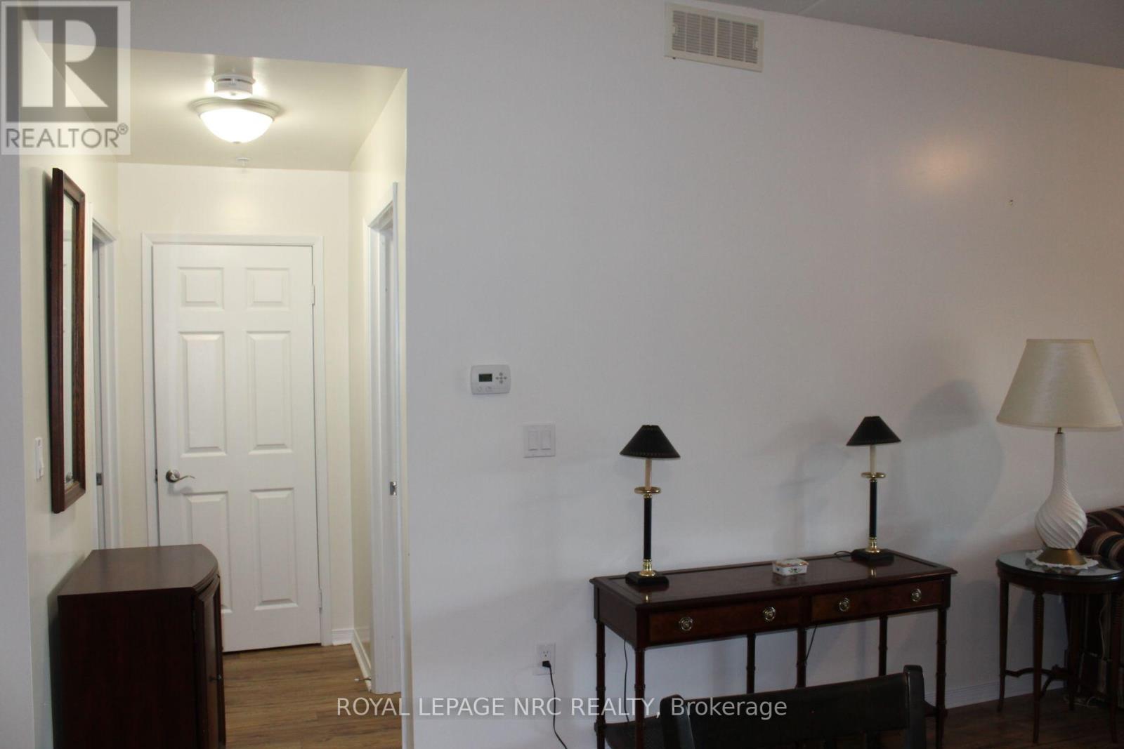 301 - 16 Sullivan Avenue, Thorold, Ontario  L2V 2Y2 - Photo 17 - X14113906