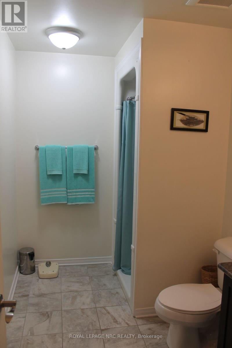 301 - 16 Sullivan Avenue, Thorold, Ontario  L2V 2Y2 - Photo 18 - X14113906