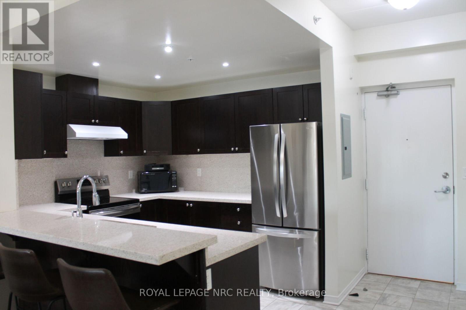 301 - 16 Sullivan Avenue, Thorold, Ontario  L2V 2Y2 - Photo 20 - X14113906