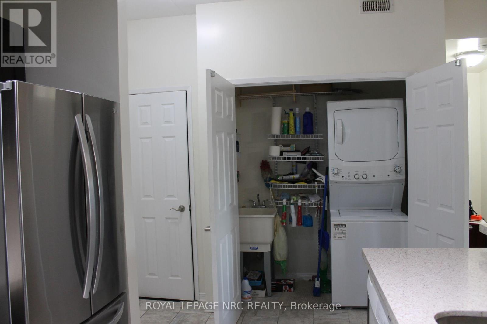301 - 16 Sullivan Avenue, Thorold, Ontario  L2V 2Y2 - Photo 7 - X14113906