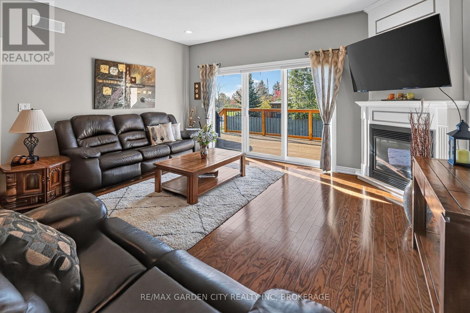 179 Falcon Drive, Welland, Ontario  L3C 0B2 - Photo 11 - X14114012