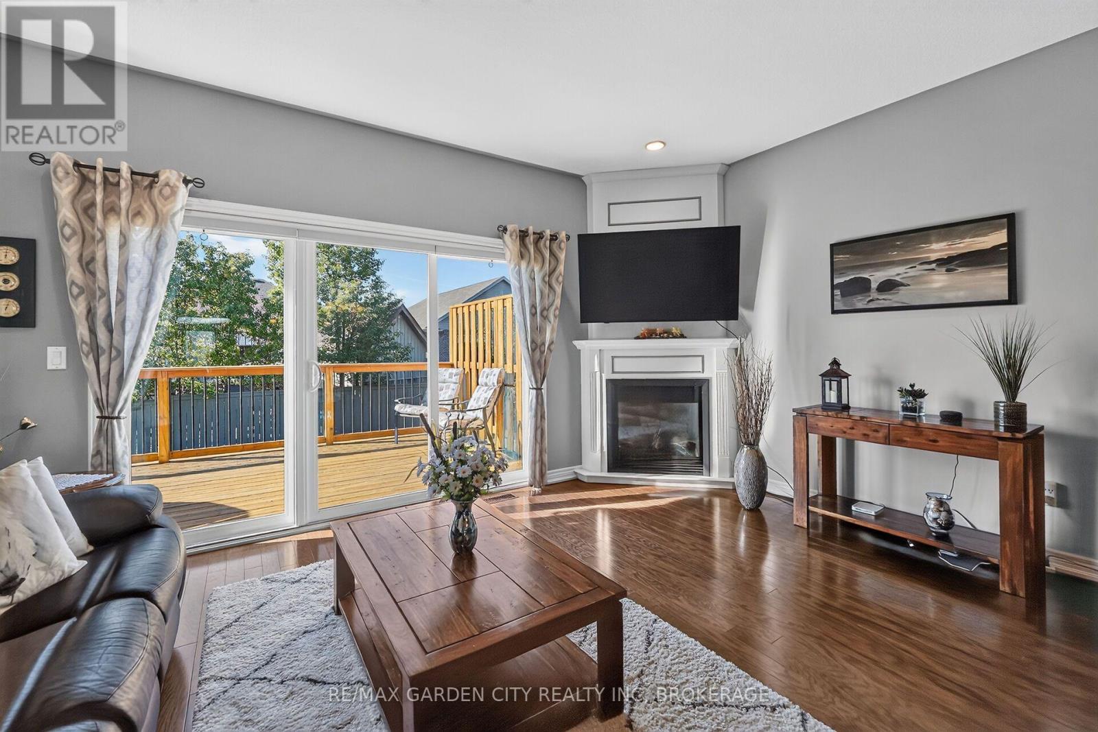 179 Falcon Drive, Welland, Ontario  L3C 0B2 - Photo 14 - X14114012