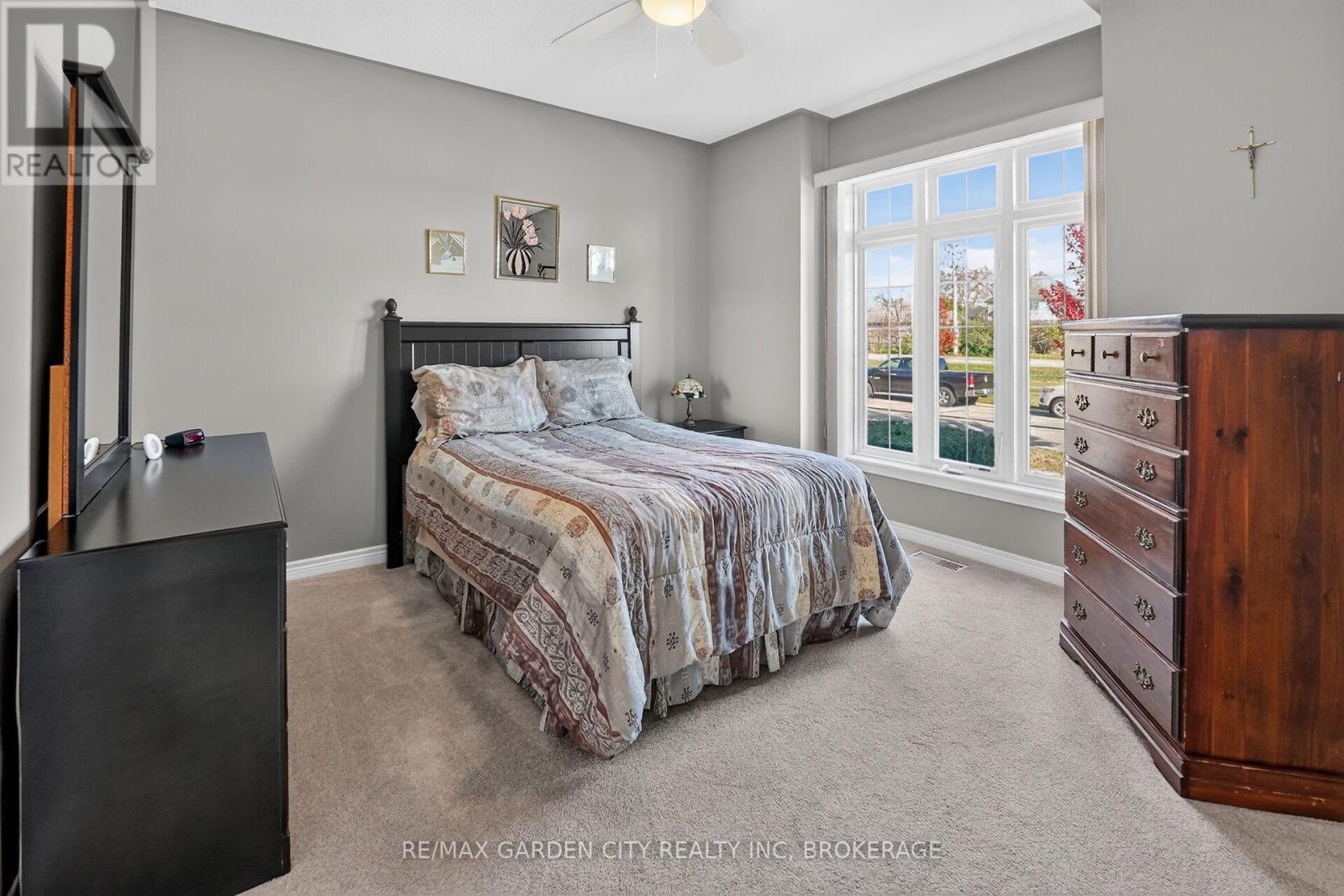 179 Falcon Drive, Welland, Ontario  L3C 0B2 - Photo 20 - X14114012