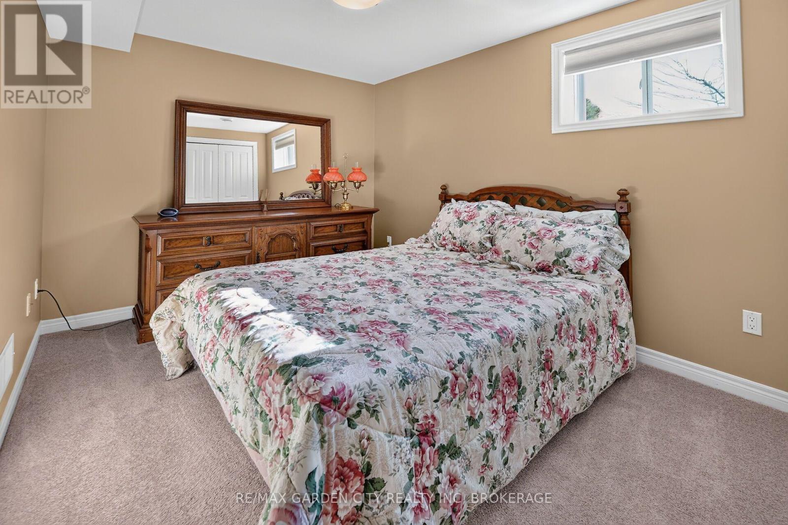 179 Falcon Drive, Welland, Ontario  L3C 0B2 - Photo 30 - X14114012