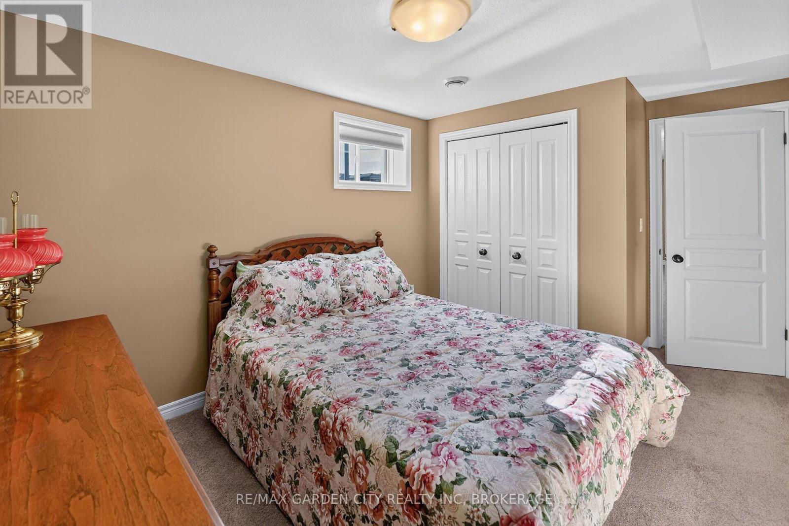 179 Falcon Drive, Welland, Ontario  L3C 0B2 - Photo 31 - X14114012