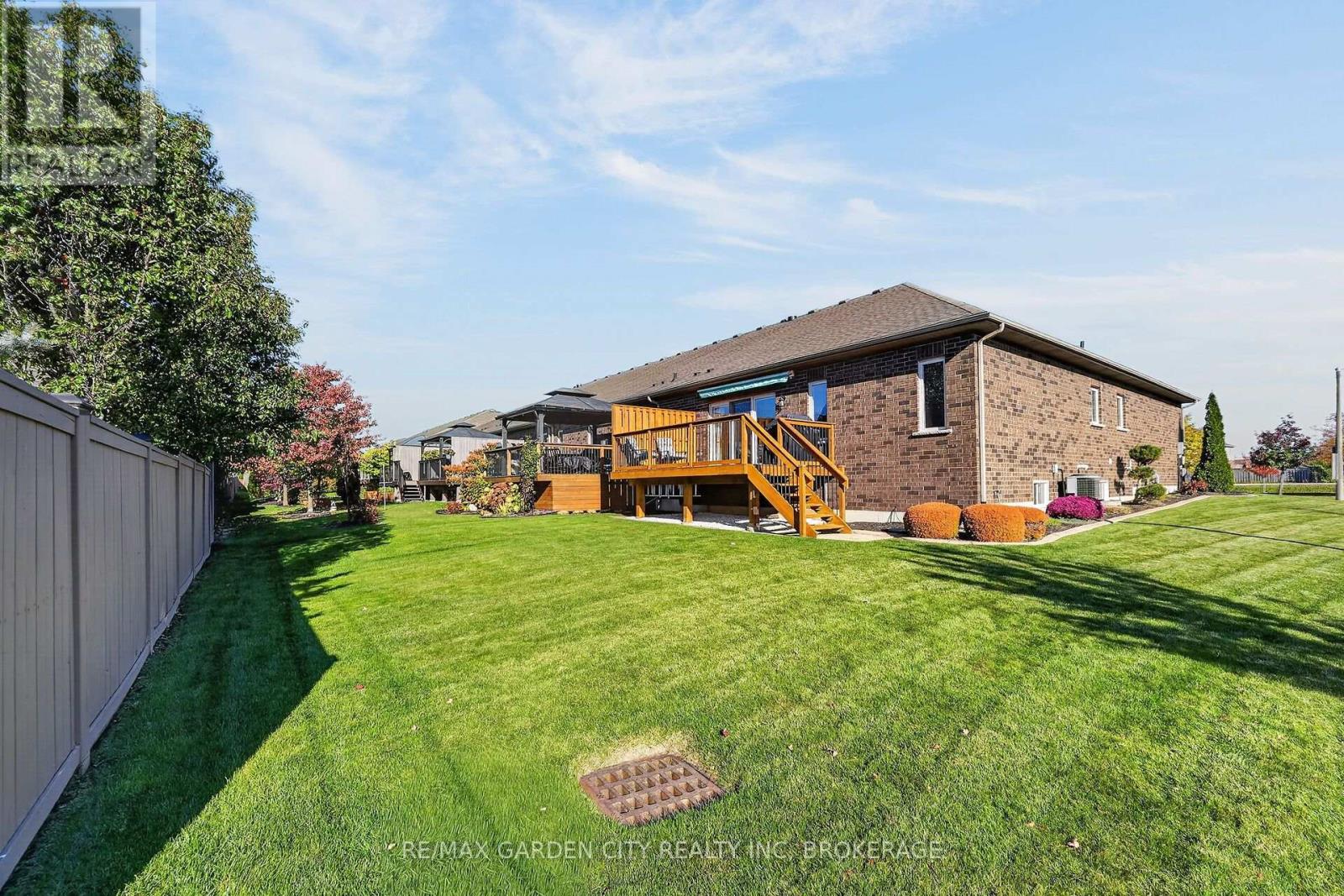 179 Falcon Drive, Welland, Ontario  L3C 0B2 - Photo 36 - X14114012