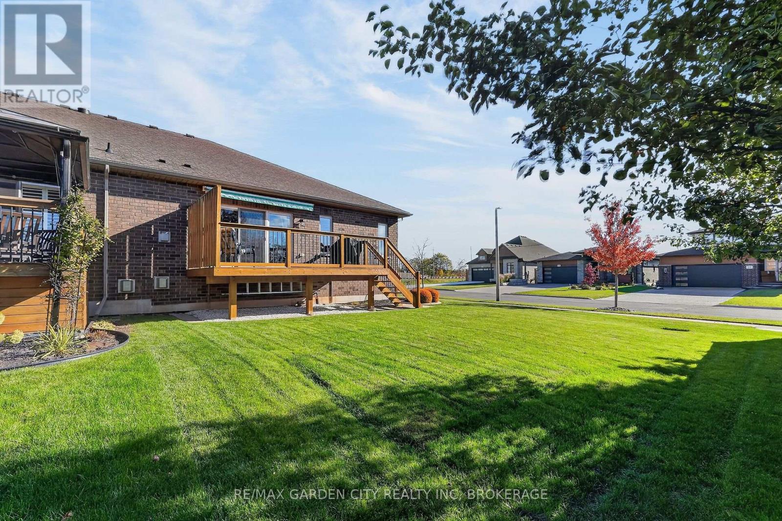 179 Falcon Drive, Welland, Ontario  L3C 0B2 - Photo 38 - X14114012