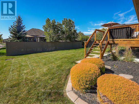 179 Falcon Drive, Welland, Ontario  L3C 0B2 - Photo 41 - X14114012
