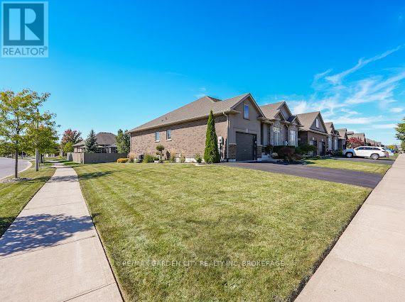 179 Falcon Drive, Welland, Ontario  L3C 0B2 - Photo 43 - X14114012
