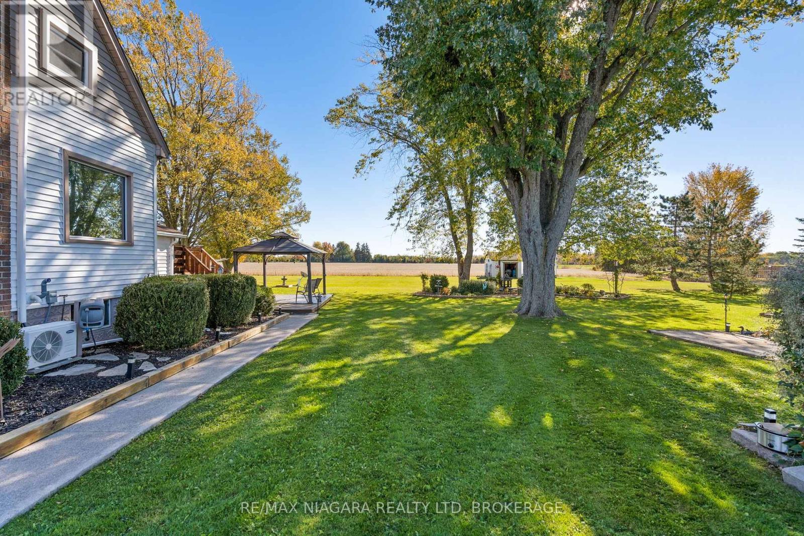 10629 Hwy 3, Wainfleet, Ontario  L3K 5V4 - Photo 19 - X14114098