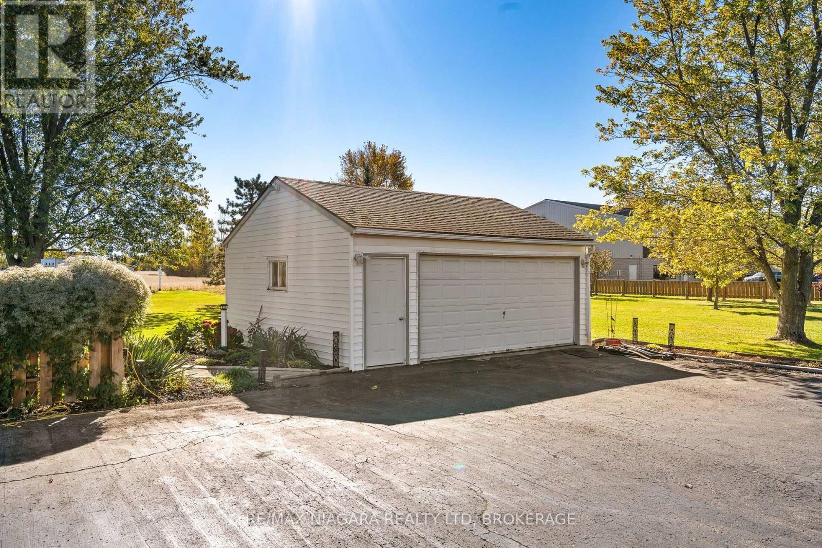 10629 Hwy 3, Wainfleet, Ontario  L3K 5V4 - Photo 24 - X14114098
