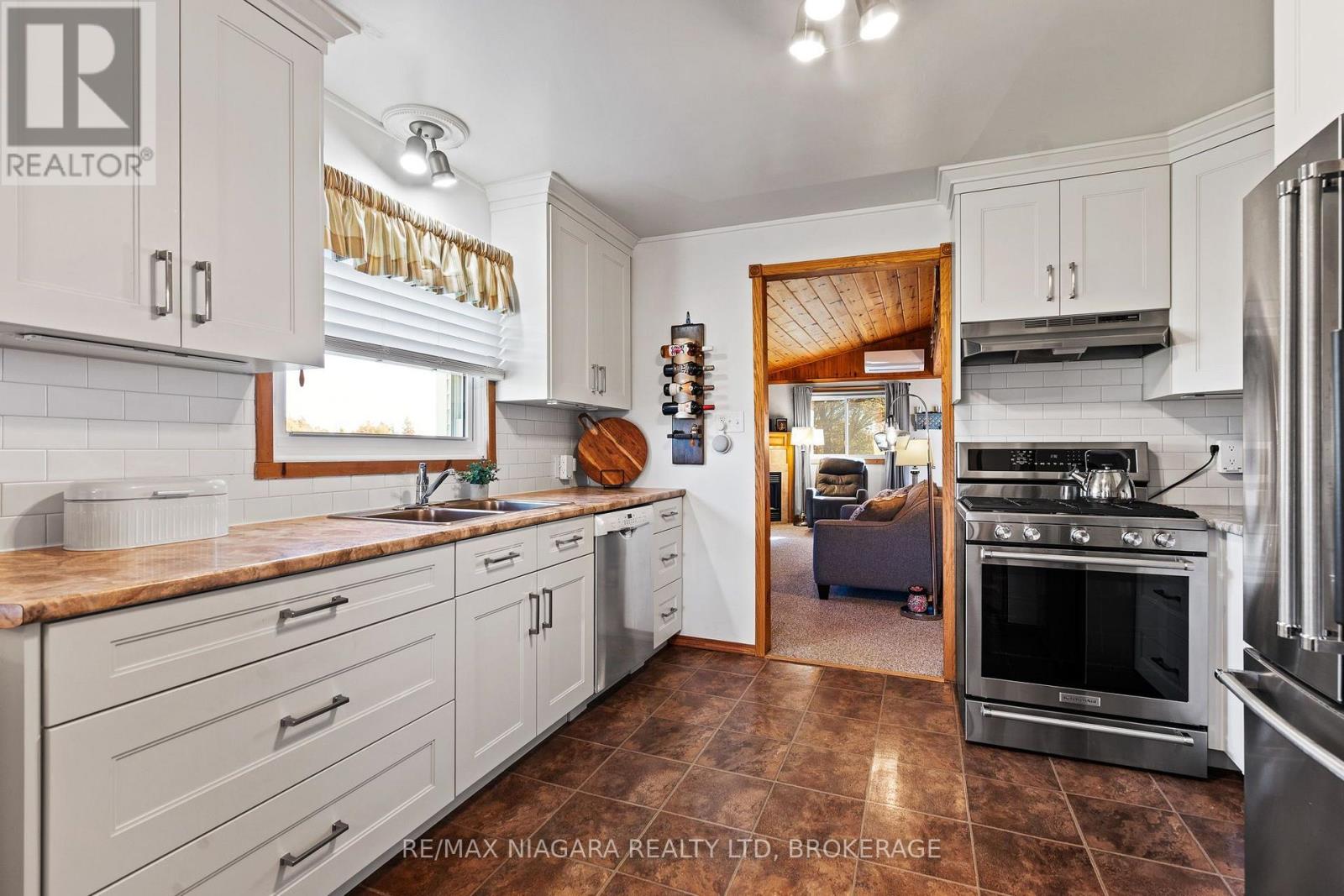 10629 Hwy 3, Wainfleet, Ontario  L3K 5V4 - Photo 8 - X14114098
