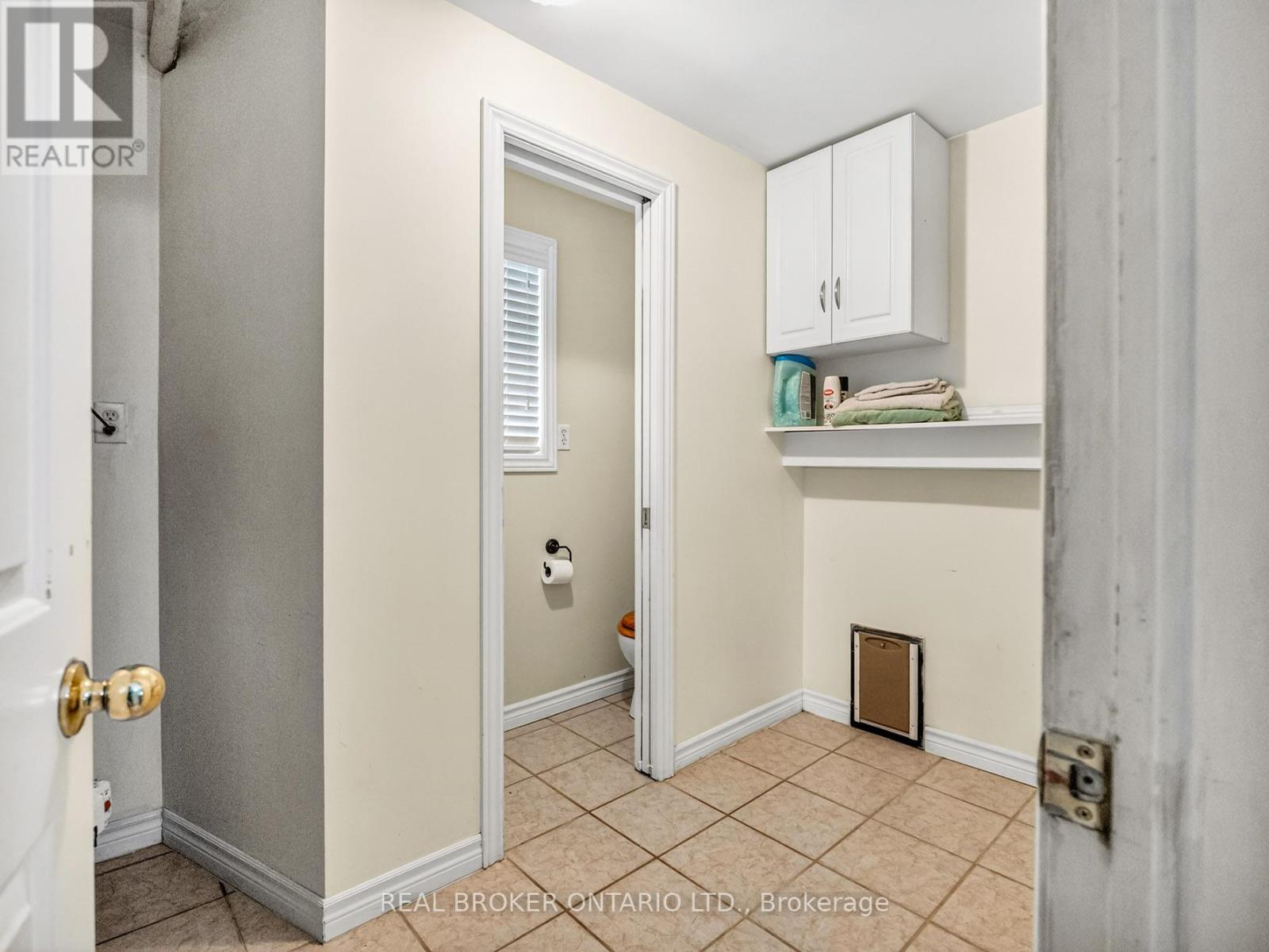 3176 Evadere Avenue N, Fort Erie, Ontario  L0S 1N0 - Photo 11 - X14113148