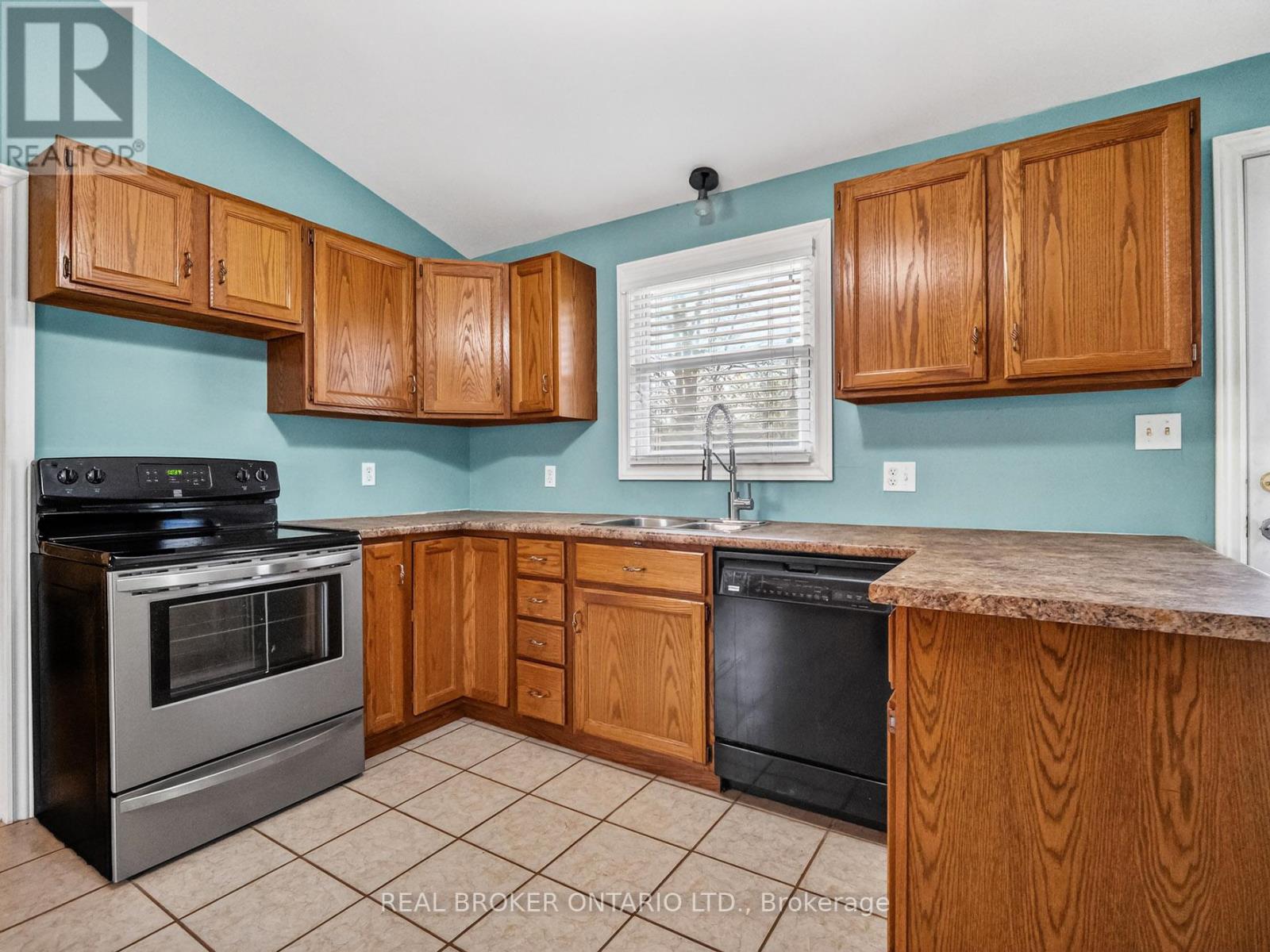 3176 Evadere Avenue N, Fort Erie, Ontario  L0S 1N0 - Photo 18 - X14113148