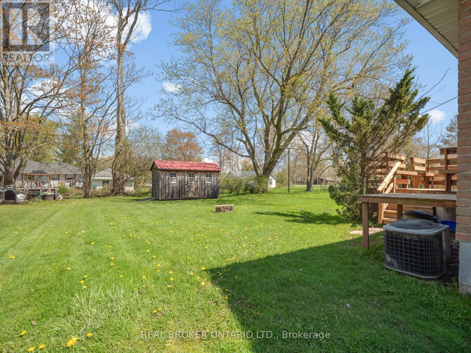 3176 Evadere Avenue N, Fort Erie, Ontario  L0S 1N0 - Photo 24 - X14113148