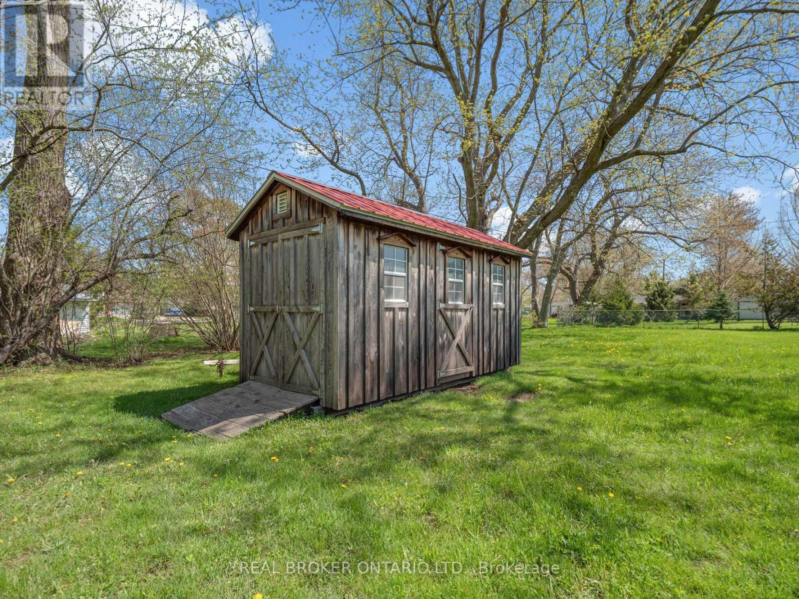 3176 Evadere Avenue N, Fort Erie, Ontario  L0S 1N0 - Photo 26 - X14113148