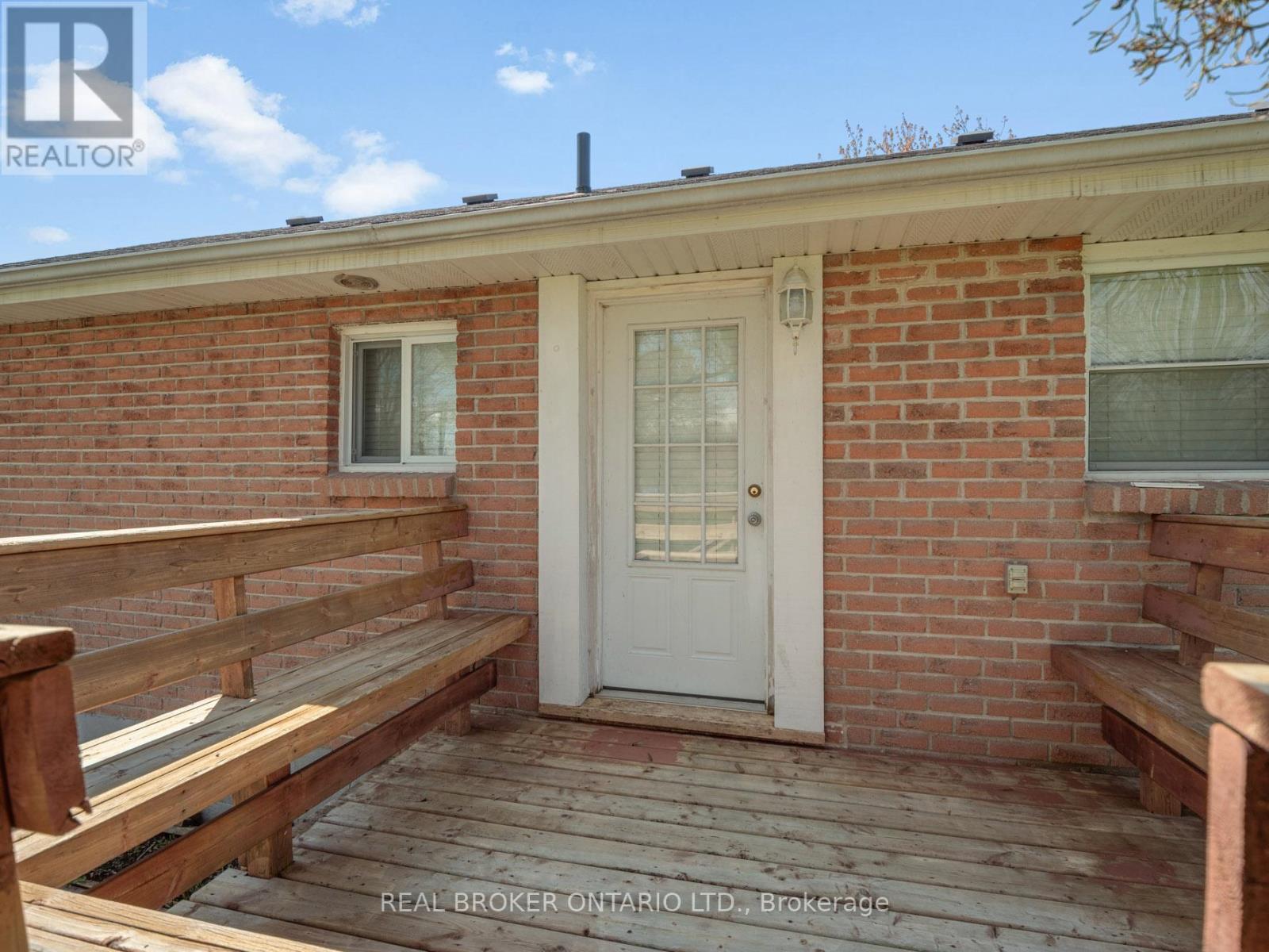 3176 Evadere Avenue N, Fort Erie, Ontario  L0S 1N0 - Photo 29 - X14113148