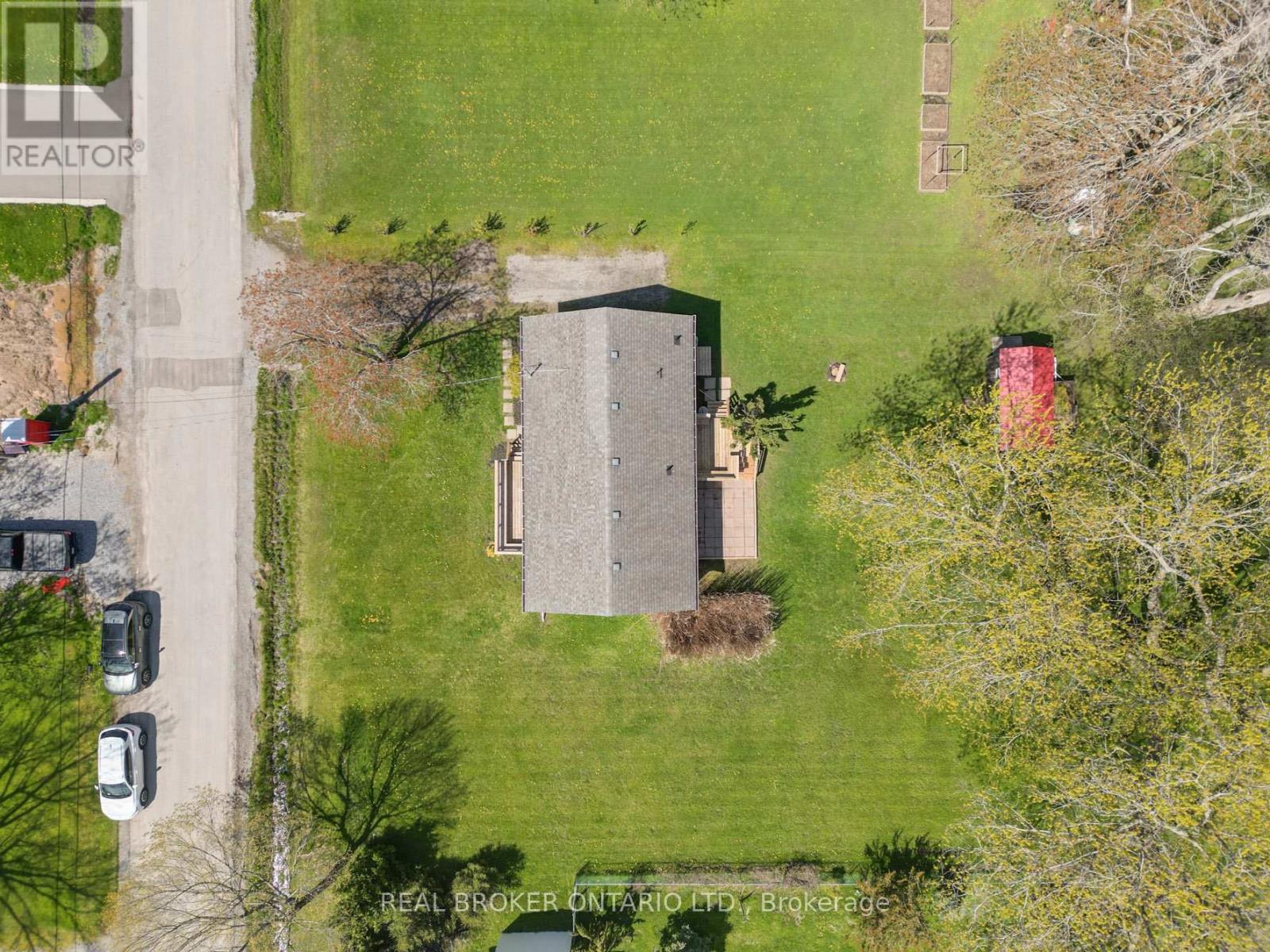 3176 Evadere Avenue N, Fort Erie, Ontario  L0S 1N0 - Photo 36 - X14113148