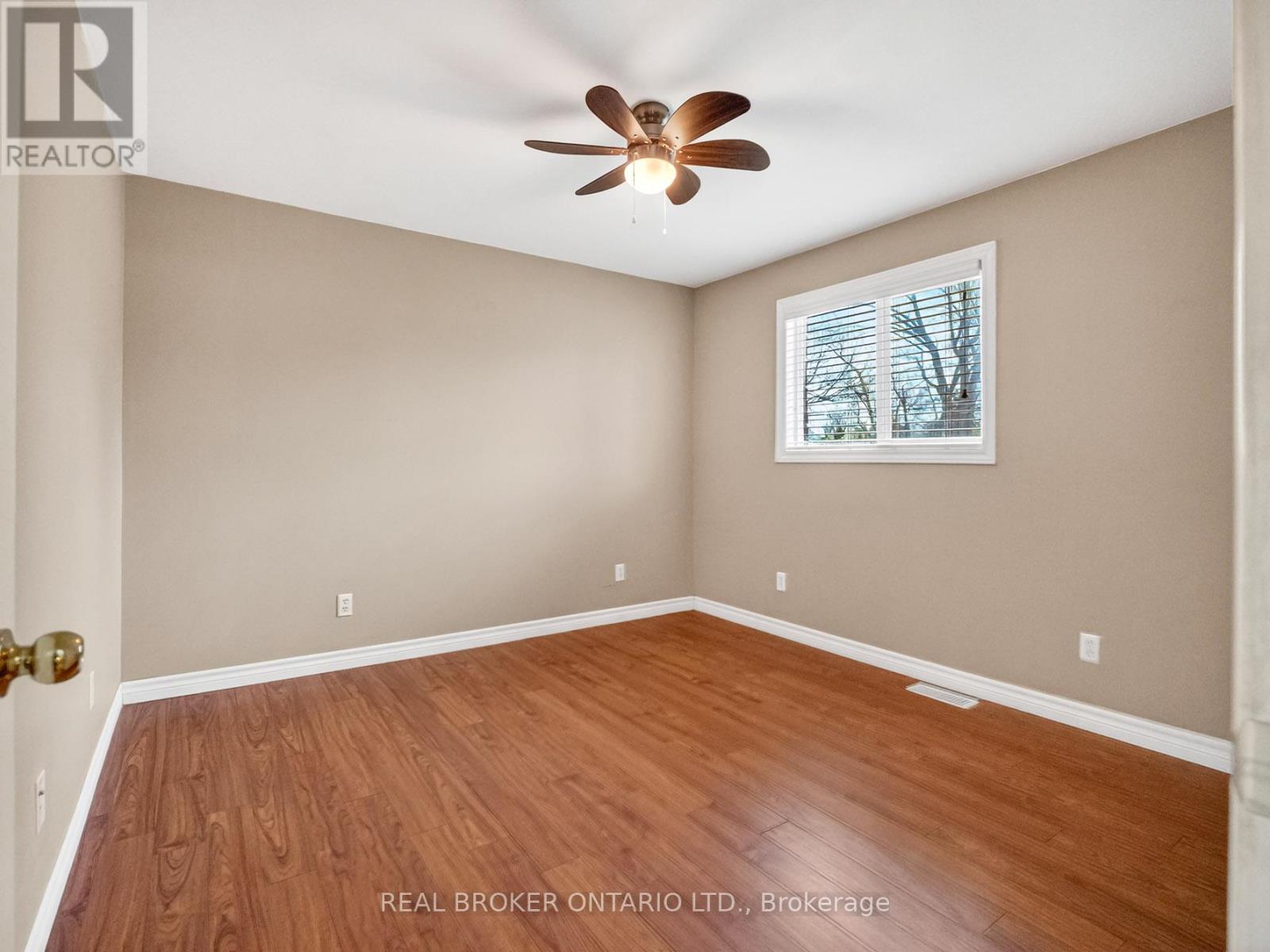 3176 Evadere Avenue N, Fort Erie, Ontario  L0S 1N0 - Photo 5 - X14113148