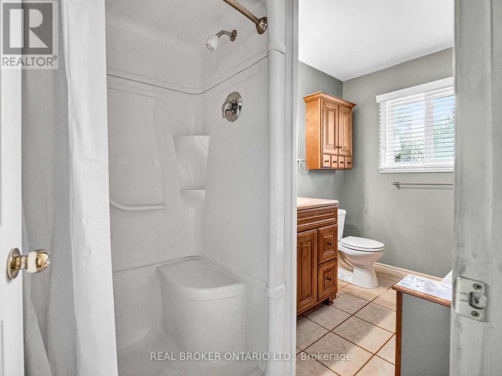 3176 Evadere Avenue N, Fort Erie, Ontario  L0S 1N0 - Photo 6 - X14113148