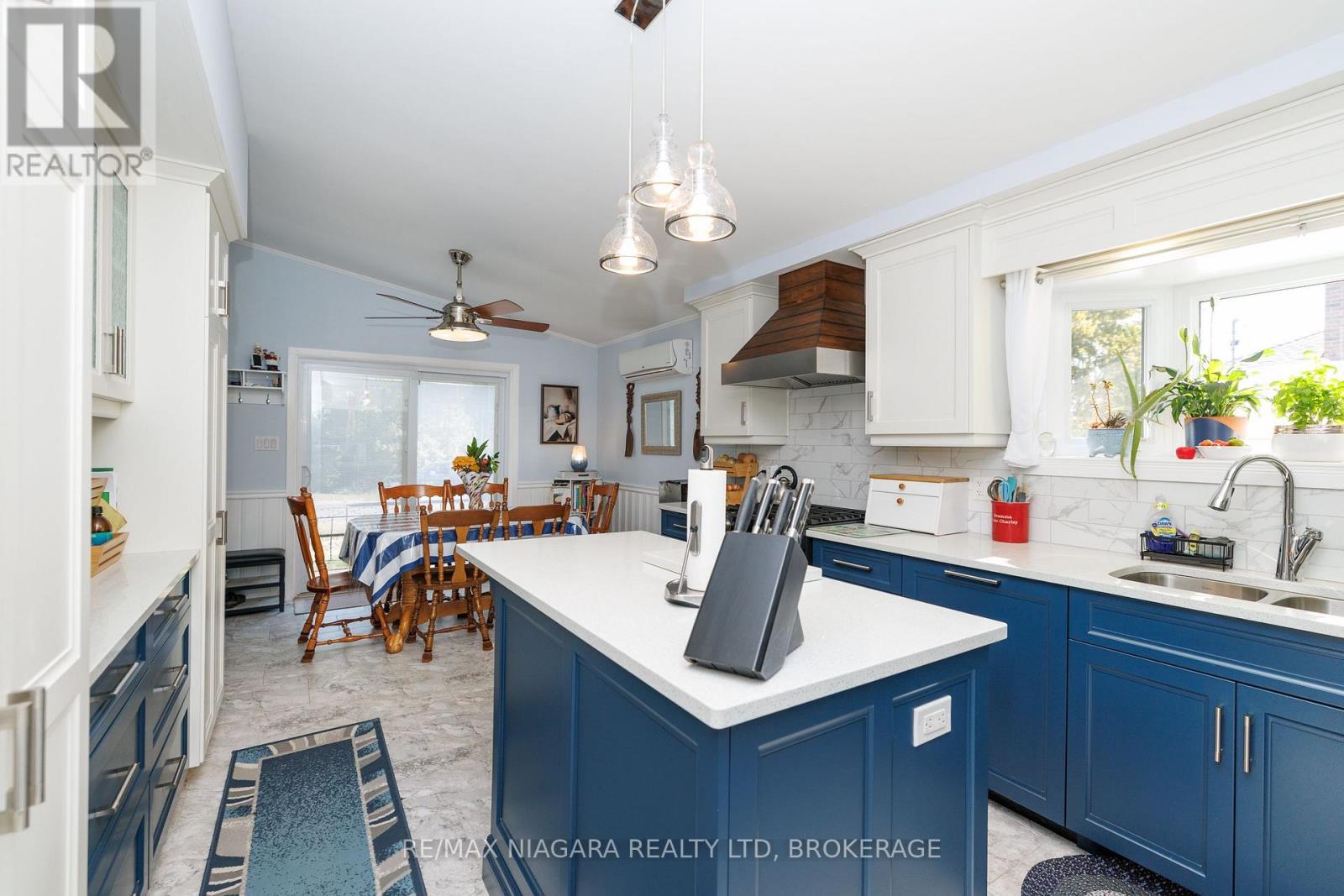 3984 Elm Street, Welland, Ontario  L3B 3P3 - Photo 11 - X14114298