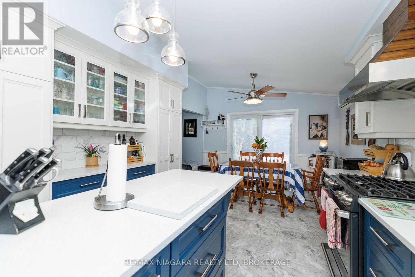 3984 Elm Street, Welland, Ontario  L3B 3P3 - Photo 12 - X14114298
