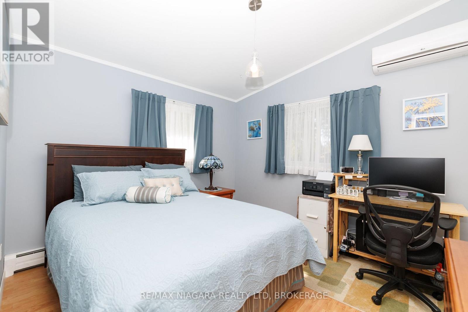 3984 Elm Street, Welland, Ontario  L3B 3P3 - Photo 15 - X14114298