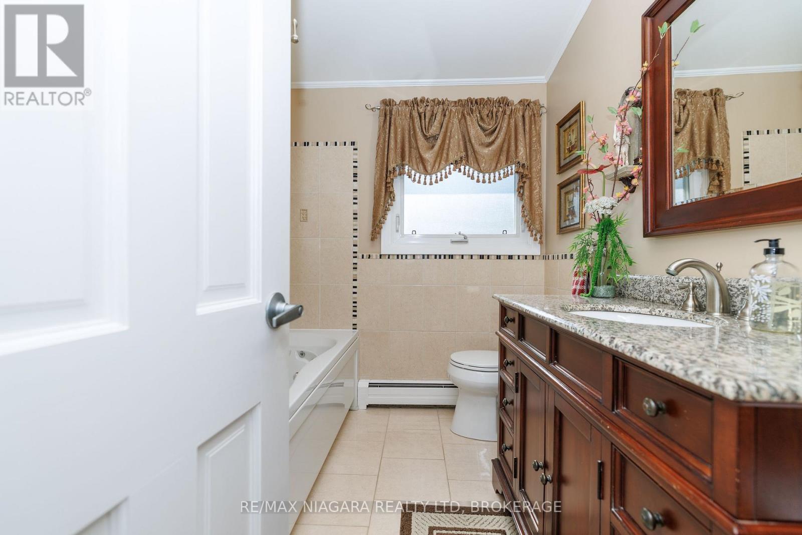 3984 Elm Street, Welland, Ontario  L3B 3P3 - Photo 19 - X14114298