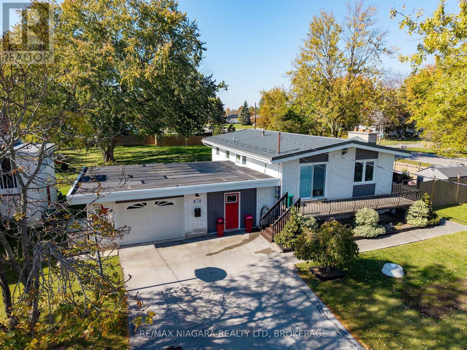 3984 Elm Street, Welland, Ontario  L3B 3P3 - Photo 2 - X14114298