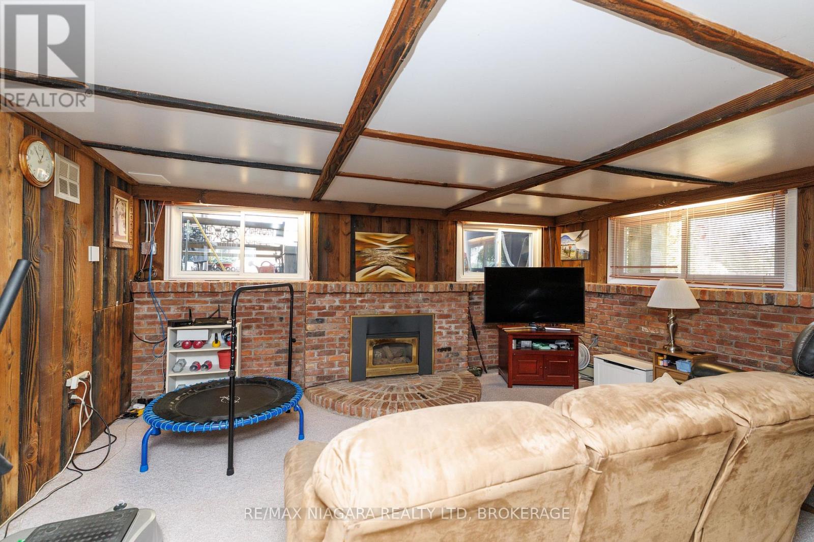 3984 Elm Street, Welland, Ontario  L3B 3P3 - Photo 22 - X14114298
