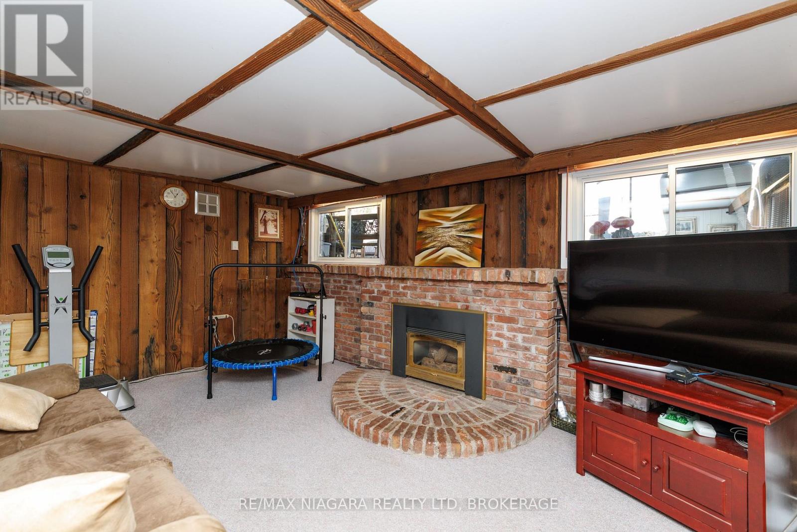 3984 Elm Street, Welland, Ontario  L3B 3P3 - Photo 23 - X14114298