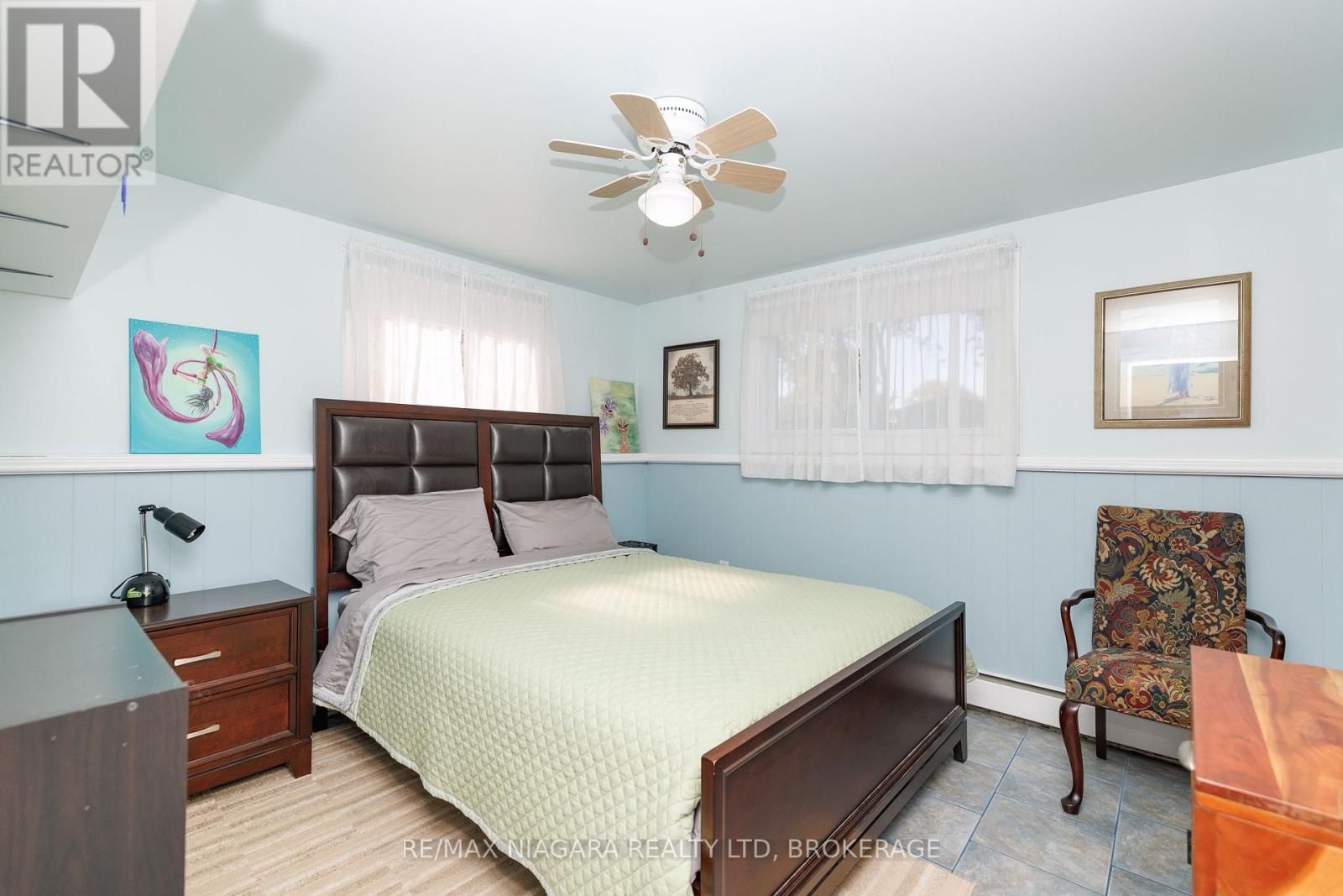 3984 Elm Street, Welland, Ontario  L3B 3P3 - Photo 24 - X14114298