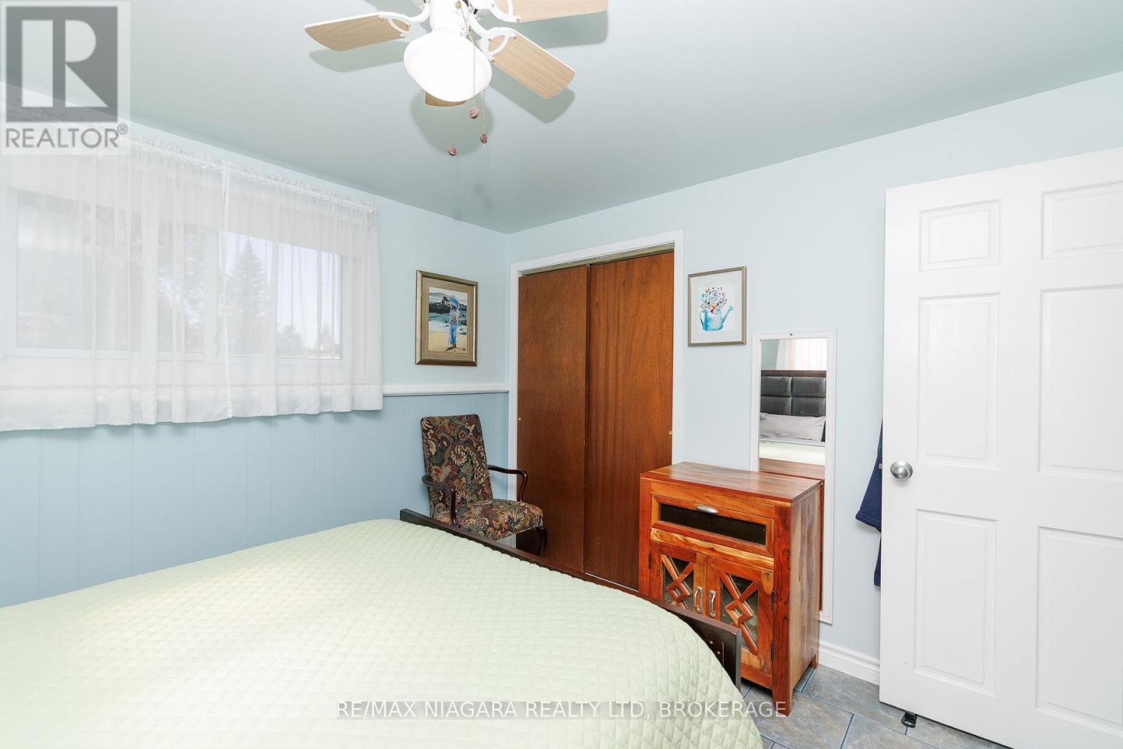 3984 Elm Street, Welland, Ontario  L3B 3P3 - Photo 25 - X14114298