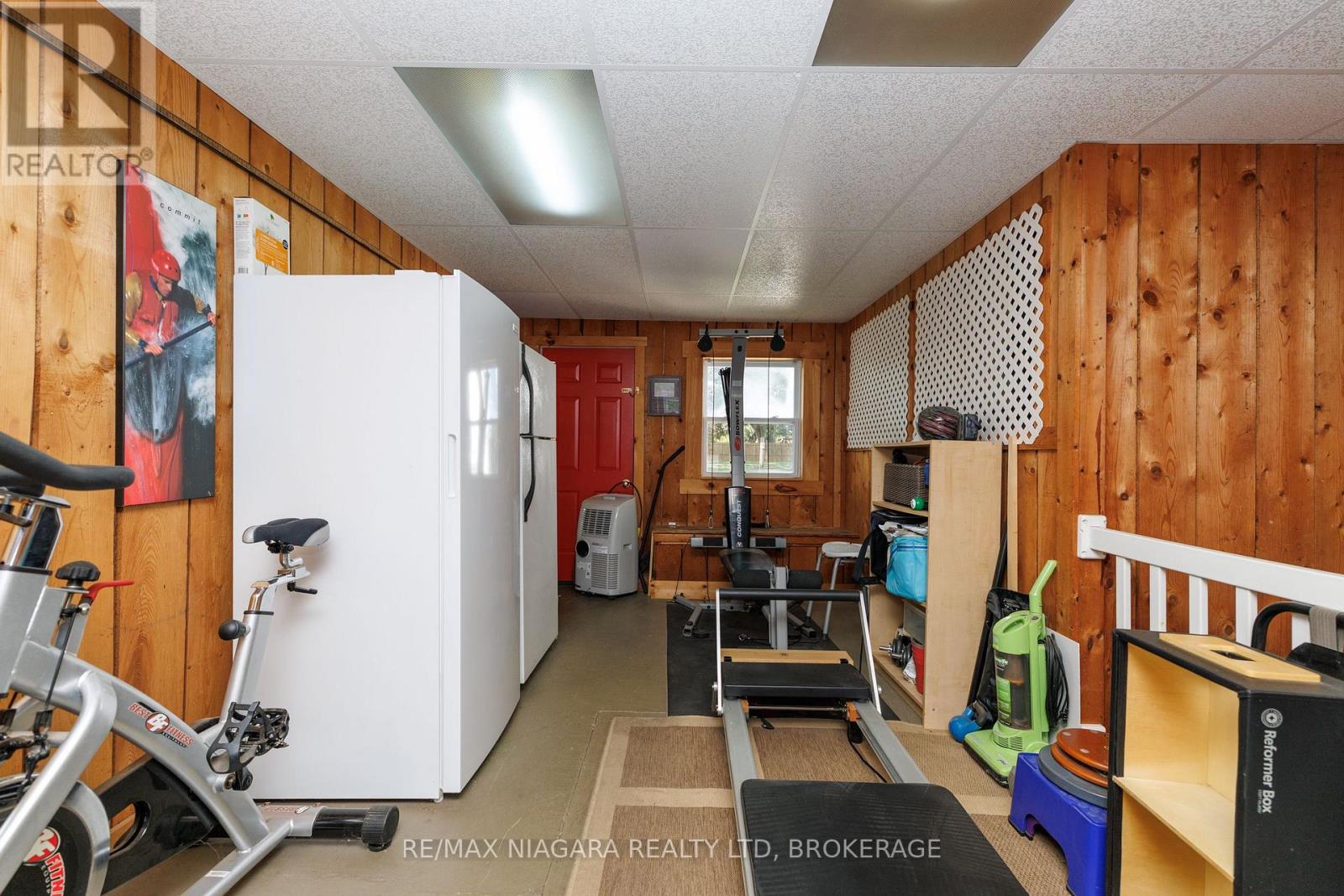 3984 Elm Street, Welland, Ontario  L3B 3P3 - Photo 31 - X14114298