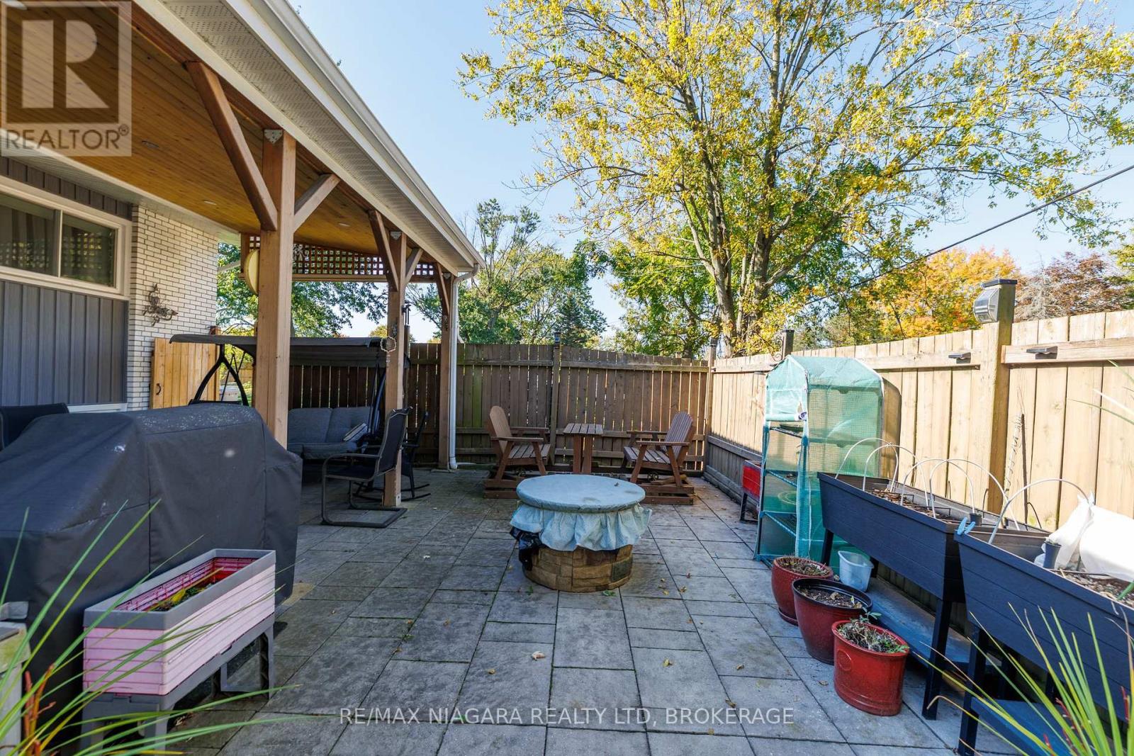 3984 Elm Street, Welland, Ontario  L3B 3P3 - Photo 33 - X14114298