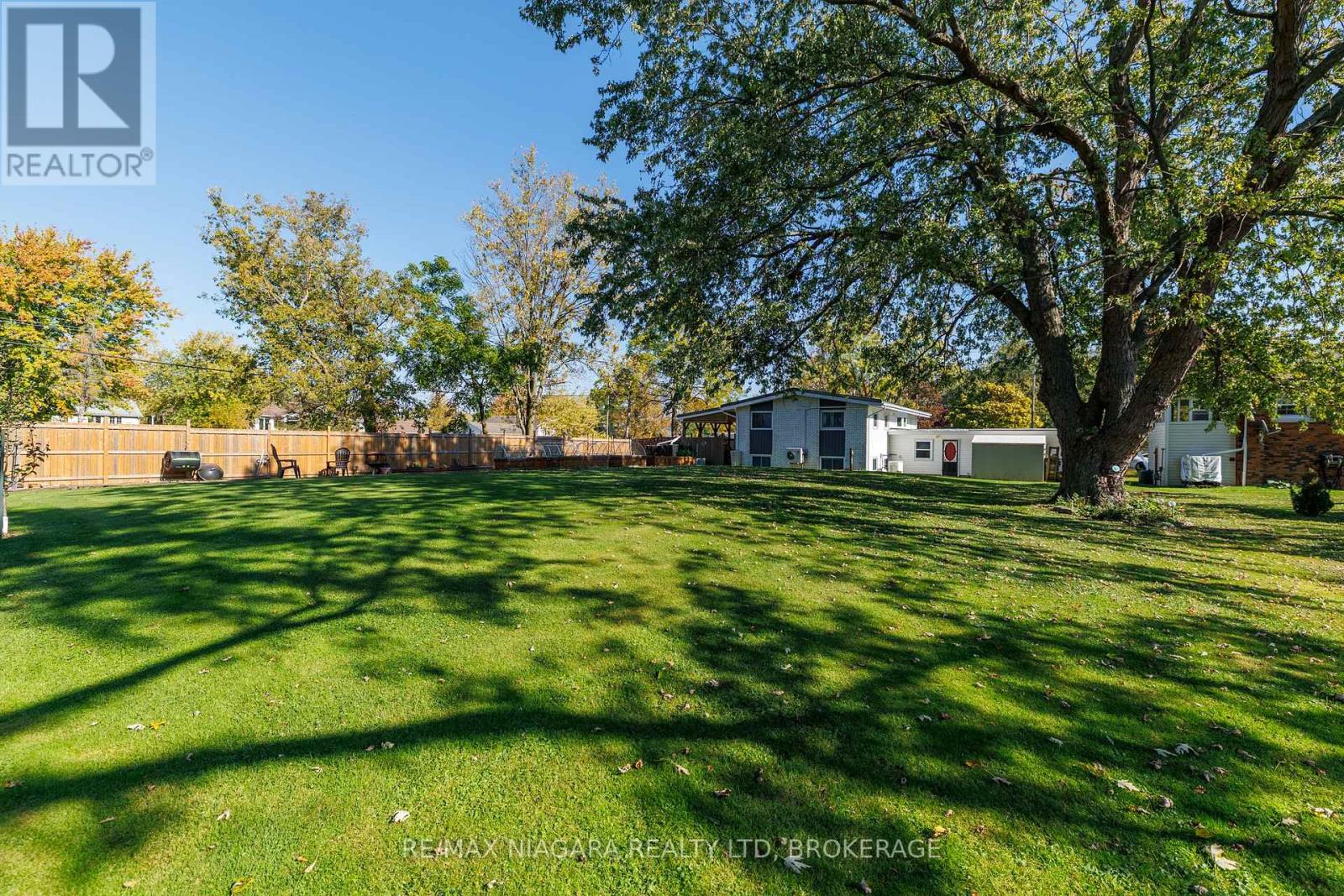 3984 Elm Street, Welland, Ontario  L3B 3P3 - Photo 34 - X14114298