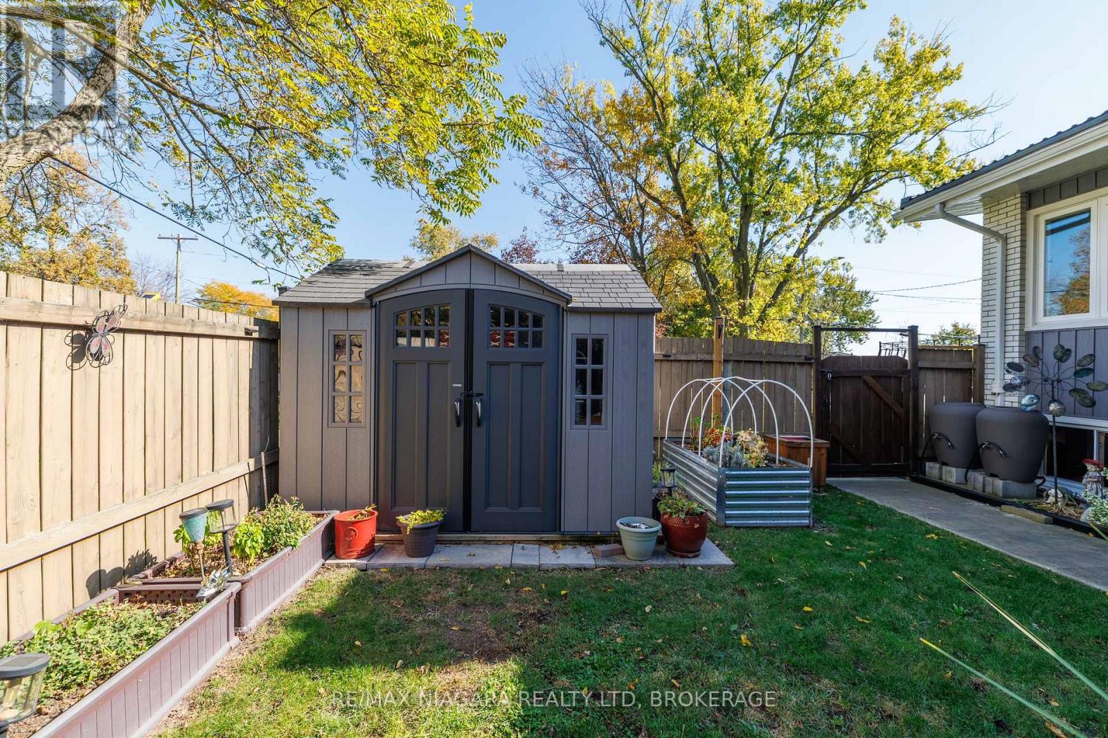 3984 Elm Street, Welland, Ontario  L3B 3P3 - Photo 6 - X14114298