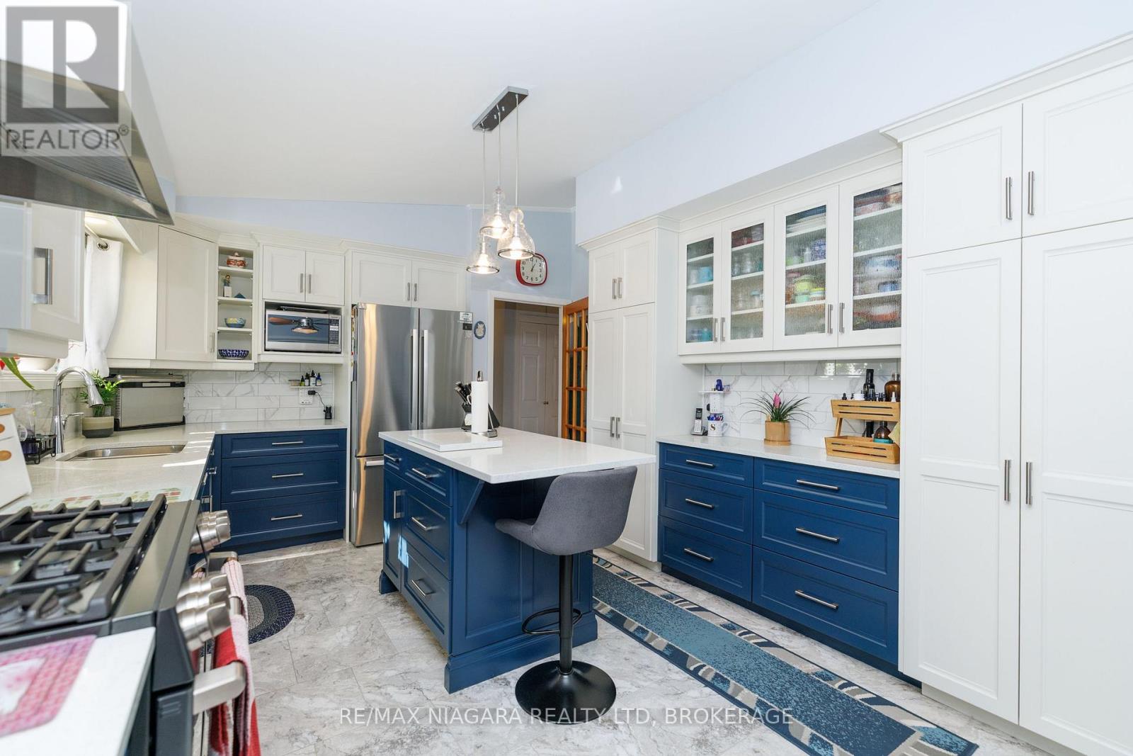 3984 Elm Street, Welland, Ontario  L3B 3P3 - Photo 8 - X14114298